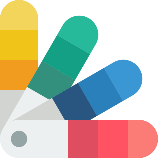 Crear Diseños