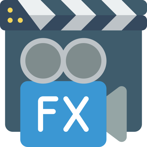 clapperboard (1)
