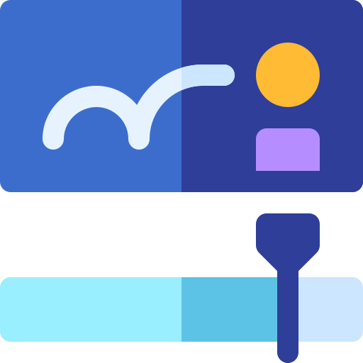 motion-graphic