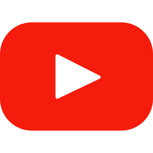 youtube (1)